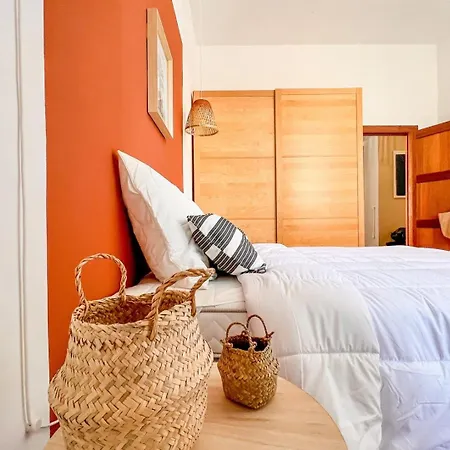 Alba - Glimpse Of The Sea Sea Nearby Ajaccio (Corsica)