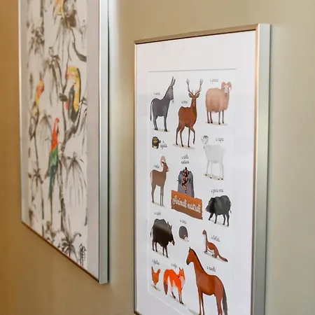 Alba - Glimpse Of The Sea Sea Nearby * Ajaccio (Corsica)