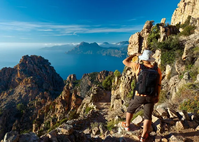 Alba - Glimpse Of The Sea Sea Nearby