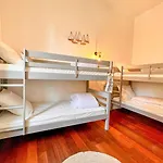 Alba - Glimpse Of The Sea Sea Nearby *