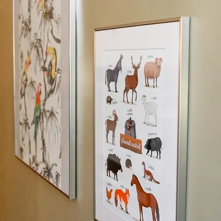 Alba - Glimpse Of The Sea Sea Nearby