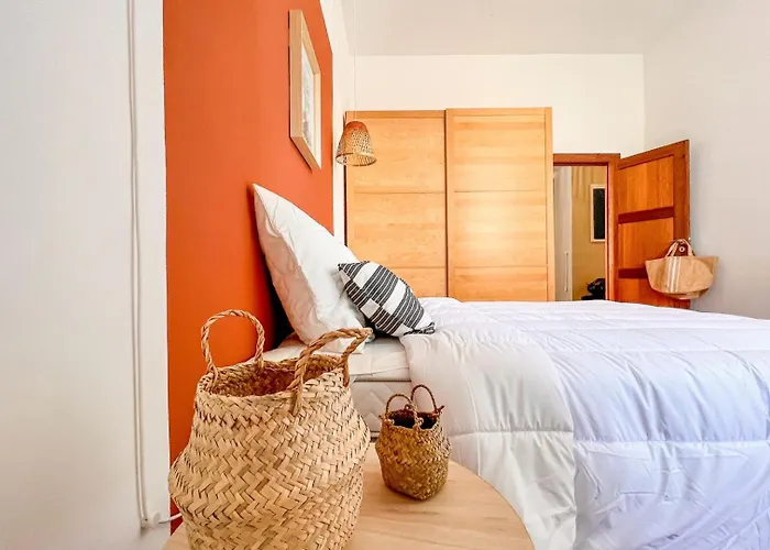 Alba - Glimpse Of The Sea Sea Nearby Ajaccio (Corsica)