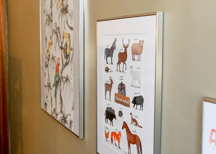 Alba - Glimpse Of The Sea Sea Nearby * Ajaccio (Corsica)